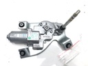 Motor de limpiaparabrisas trasero para MINI MINI CLUBMAN (F54) 2014-2022