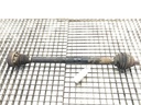 Palier delantero derecho SEAT LEON (1P1) 1.6 gasolina 75 kW 102 CV 2005-2013