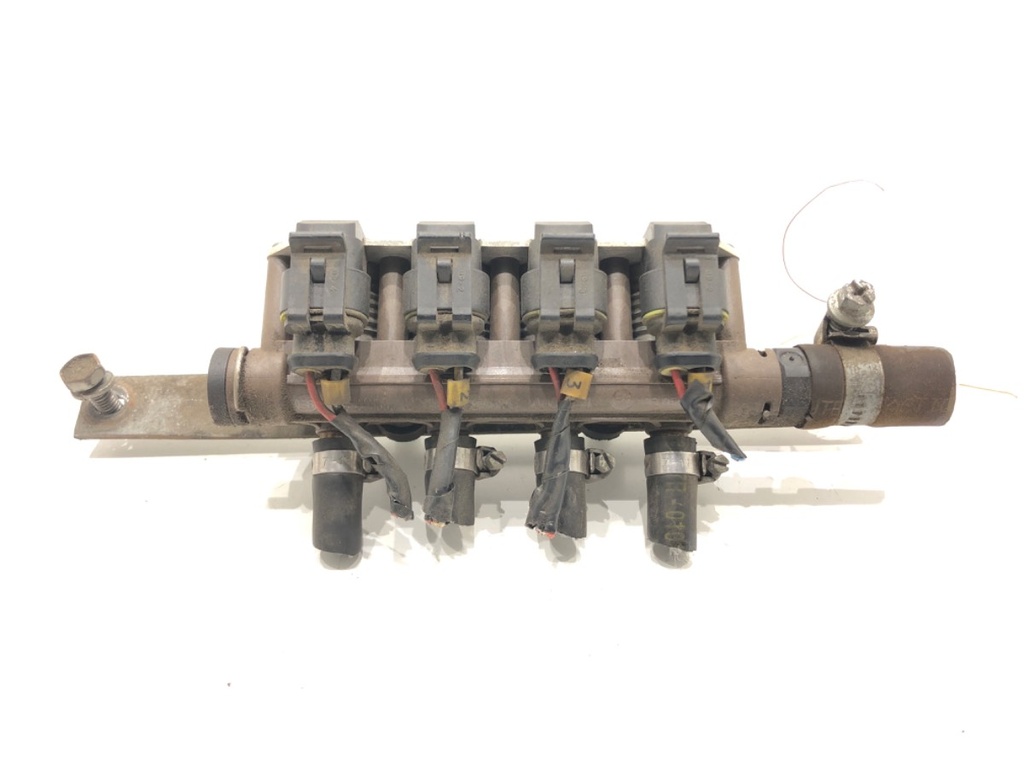 [STARK-694181] Inyector de GLP para KIA CEE'D SW (ED) 1.4 80kW (109CV) gasolina 2007-2012