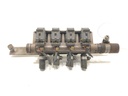 Inyector de GLP para KIA CEE'D SW (ED) 1.4 80kW (109CV) gasolina 2007-2012