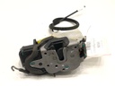 Cerradura de puerta delantera izquierda Opel Insignia A (G09) 2008-2017 2.0 CDTI (68)