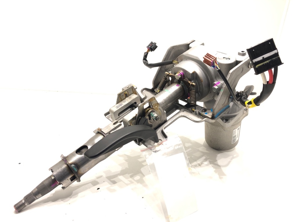 [STARK-695276] Bomba de dirección asistida Hyundai ix35 (LM, EL, ELH) 2009-2022