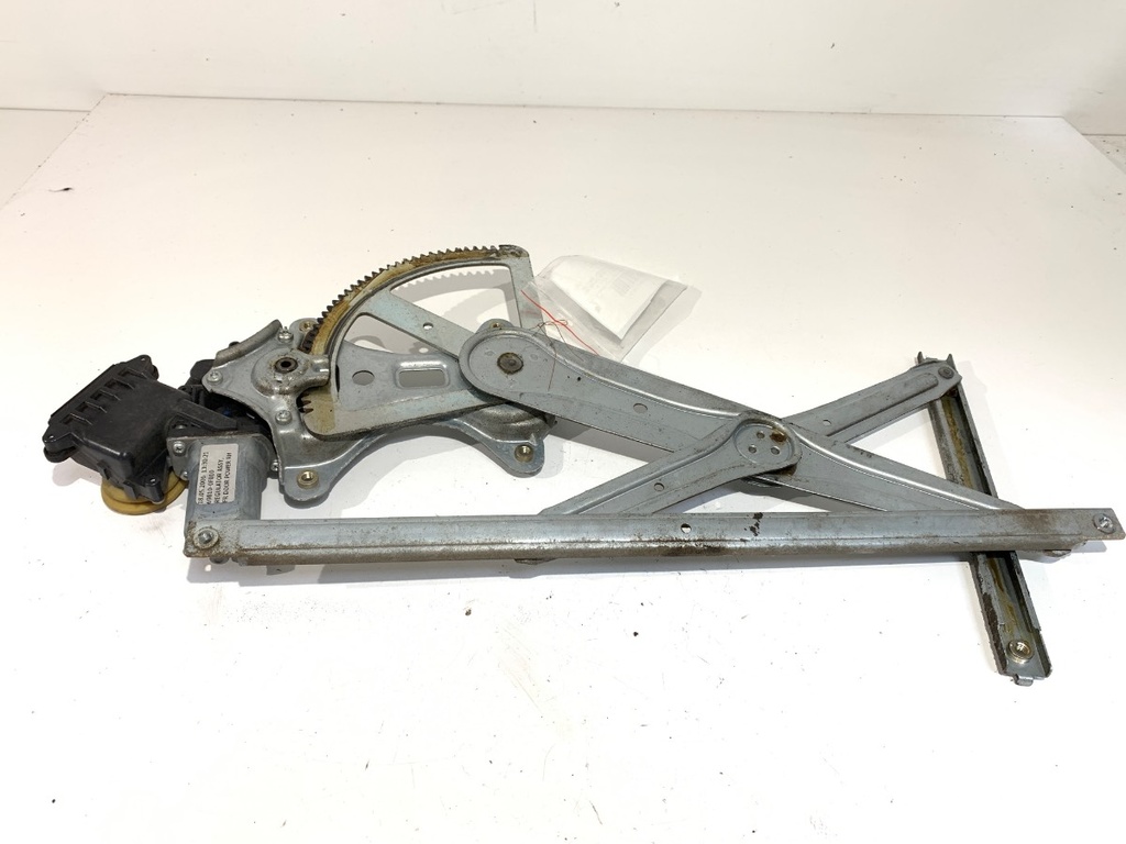 [STARK-695742] Elevador de ventana delantero derecho TOYOTA Corolla Verso 2.2 D-4D 2004-2009