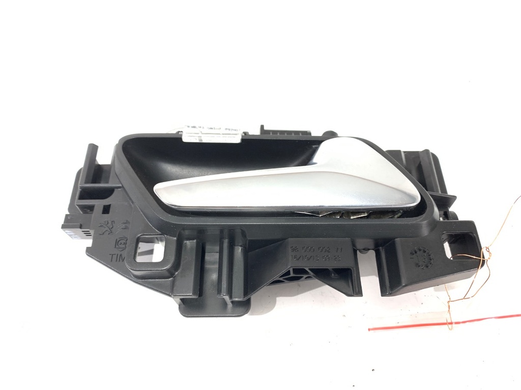 [STARK-697056] Tirador interior de puerta delantero derecho PEUGEOT 308 II (2013-2021)