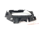 Tirador interior de puerta delantero derecho PEUGEOT 308 II (2013-2021)
