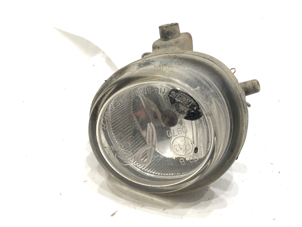 [STARK-697497] Faro delantero derecho halógeno MAZDA 5 (CR19) 2.0 CD 105 kW (143 CV) 2005-2010