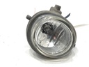 Faros halógenos delanteros izquierdo Mazda 5 (CR19) 2005-2010
