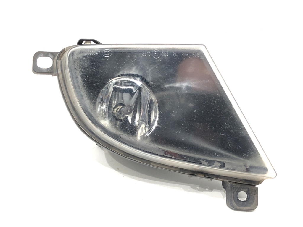 [STARK-697986] Faro delantero derecho halógeno BMW Serie 5 Touring (E61) 2004-2010