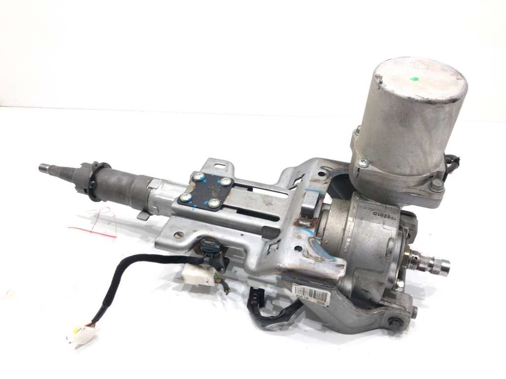 [STARK-698613] Bomba de dirección asistida Hyundai ix35 (LM, EL, ELH) 1.7 CRDi 85 kW 116 CV 2010-2022