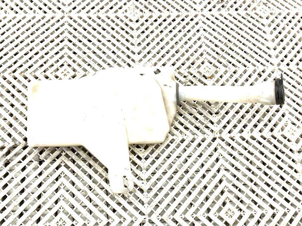[STARK-699235] Depósito de líquido lavaparabrisas OPEL INSIGNIA A (G09) 2.0 CDTI 2008-2017
