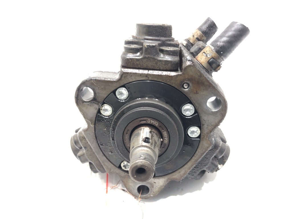 [STARK-699270] Bomba de inyección OPEL INSIGNIA A 2.0 CDTI 96 kW