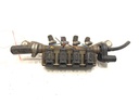 Inyector de GLP Ford Focus C-Max (DM2) 2.0 107 kW 2004-2007