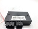 Módulo de enganche VW Touareg (7LA, 7L6, 7L7) 2002-2013