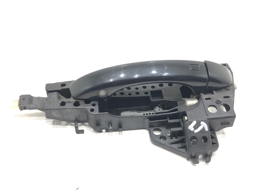 [STARK-701128] Manilla exterior trasera izquierda AUDI A6 C7 (4G2, 4GC) 2010-2018