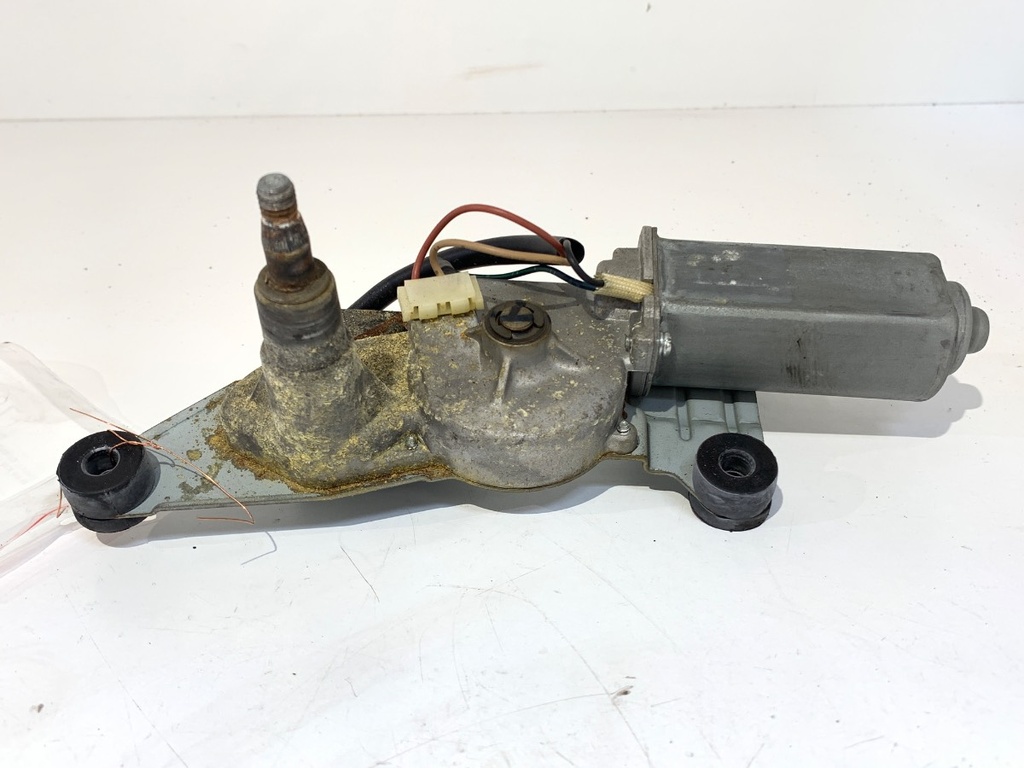 [STARK-702193] Motor de limpiaparabrisas trasero Chevrolet Lacetti (J200) 2003-2022