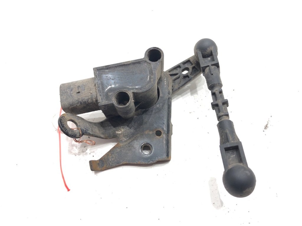 [STARK-702809] Sensor de nivel de xenón AUDI A6 C7 (4G2, 4GC) 3.0 TDI quattro 245 CV