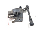 Sensor de nivel de xenón AUDI A6 C7 (4G2, 4GC) 3.0 TDI quattro 245 CV