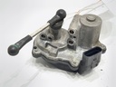ACTUADOR COLECTOR ADMISIÓN AUDI A4 B8 3.0 TDI quattro 176kW 059129086L