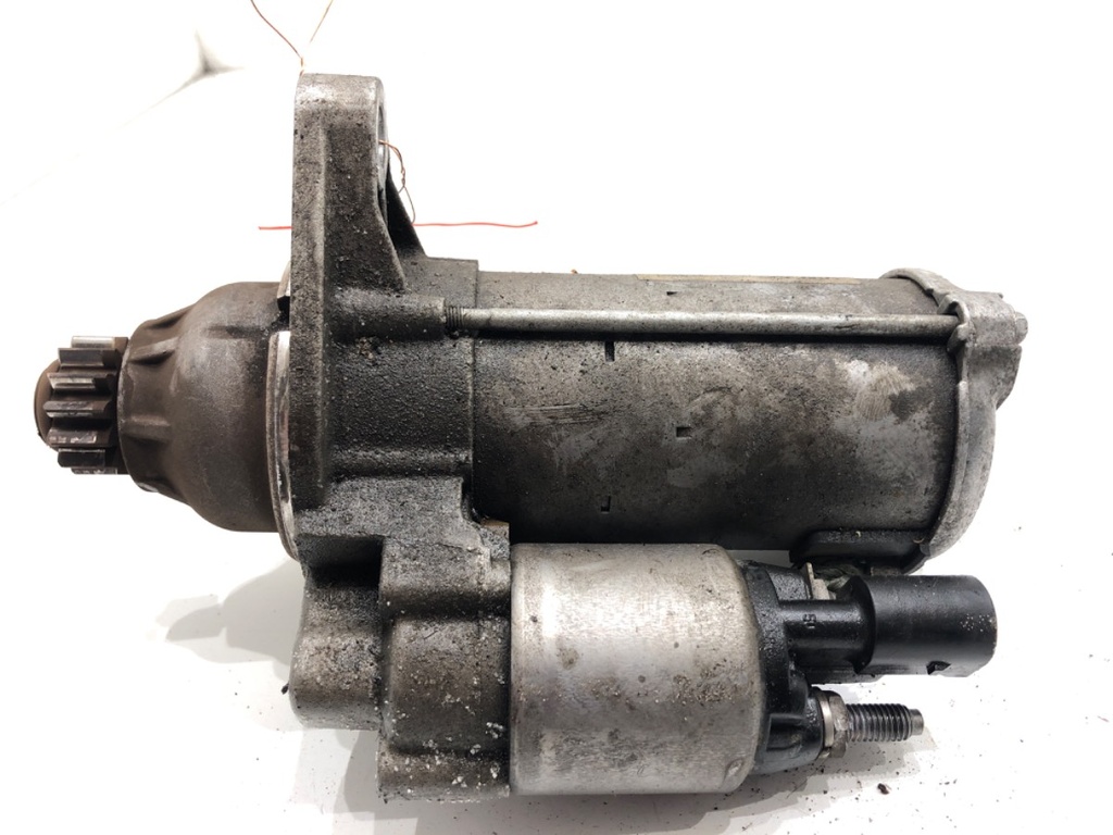 [STARK-703303] Motor de arranque VW Golf VII (5G1, BQ1, BE1, BE2) 1.4 TSI 90 kW 2012-2022