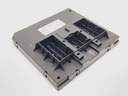 Módulo de confort SKODA Octavia III Combi (5E5, 5E6) 2012-2022