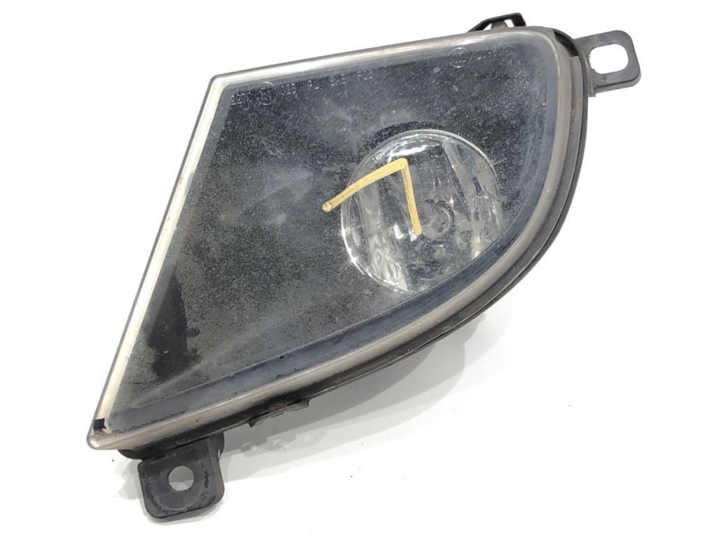 [STARK-704238] Faro delantero izquierdo halógeno BMW Serie 5 Touring (E61) 2004-2010