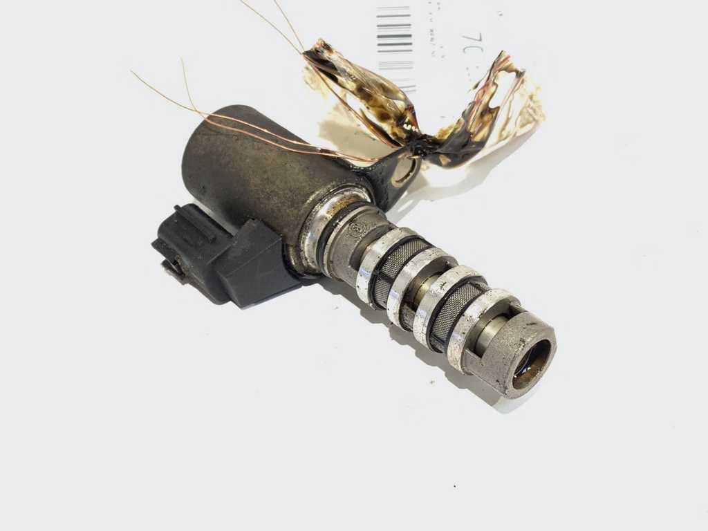 [STARK-703802] Sensor de regulación de distribución variable Nissan X-Trail I (T30) 2.0 103 kW 2001-2013