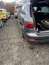 Piloto trasero izquierdo AUDI A4 B9 Avant