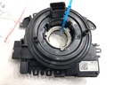 Cinta de airbag VW Passat B7 Variant (365) 2.0 TDI 103 kW 2010-2014