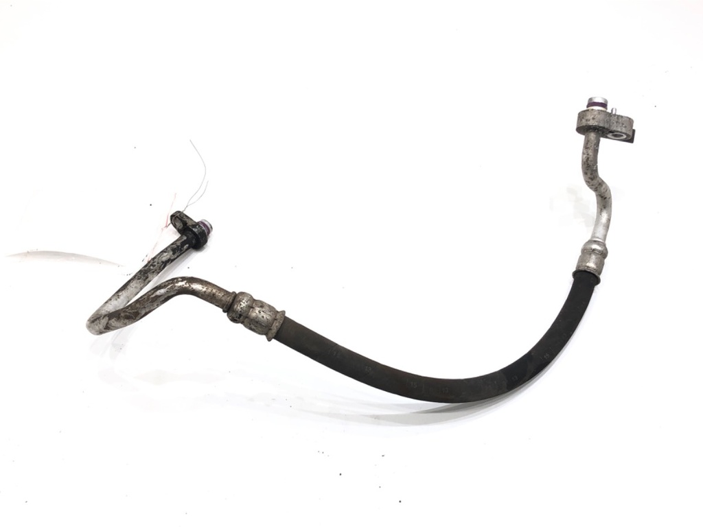 [STARK-707046] Maneta de aire acondicionado VW Golf VII (5G1, BQ1, BE1, BE2) 2012-2022