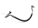 Maneta de aire acondicionado VW Golf VII (5G1, BQ1, BE1, BE2) 2012-2022