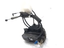 Cerradura de puerta delantera izquierda Nissan Murano I (Z50) 3.5 gasolina 2003-2007