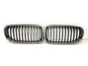 Rejilla de parachoques BMW Serie 3 Touring E91 2004-2012
