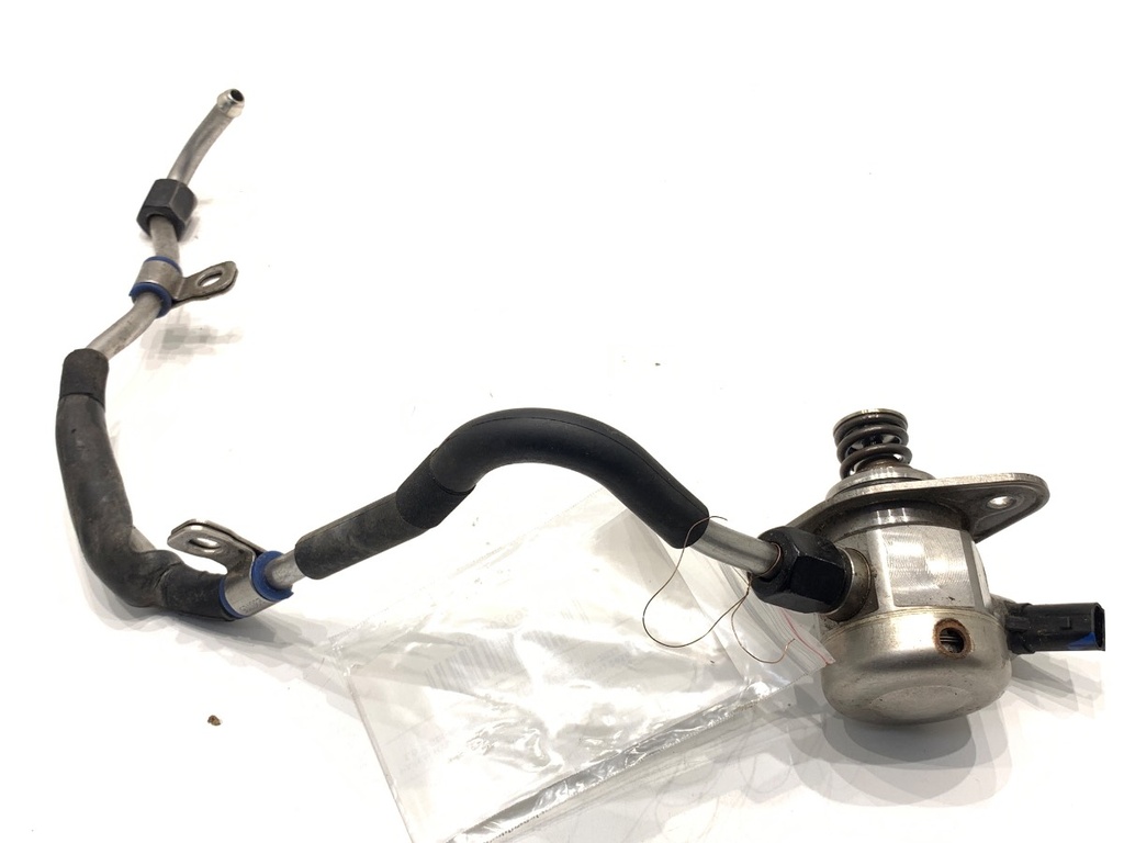 [STARK-709213] Bomba de alta presión HYUNDAI i30 (PDE, PD, PDEN) 1.0 T-GDI 2016-2022