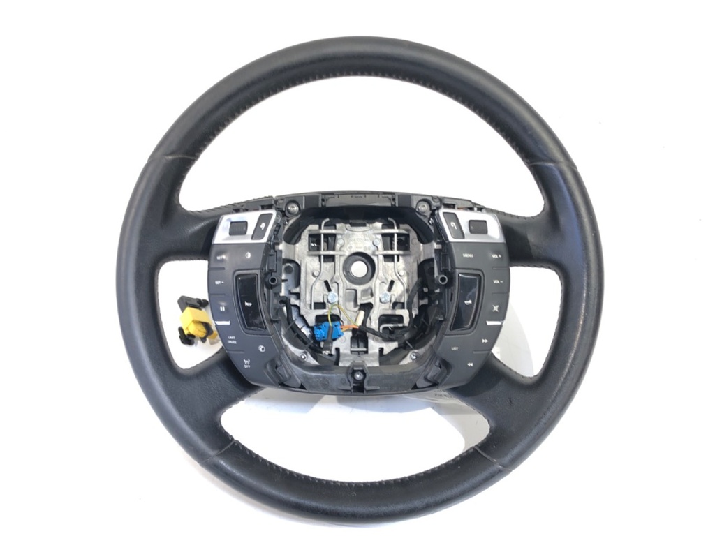 [STARK-709518] Volante de dirección CITROËN C5 III (RD_) 1.6 HDi 110 2008-2022