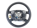 Volante de dirección CITROËN C5 III (RD_) 1.6 HDi 110 2008-2022