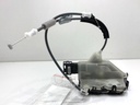 Cerradura de puerta trasera izquierda OPEL CORSA F 2019-2022