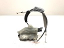 Cerradura puerta delantera derecha OPEL CORSA F 2019-2022 1.2 gasolina