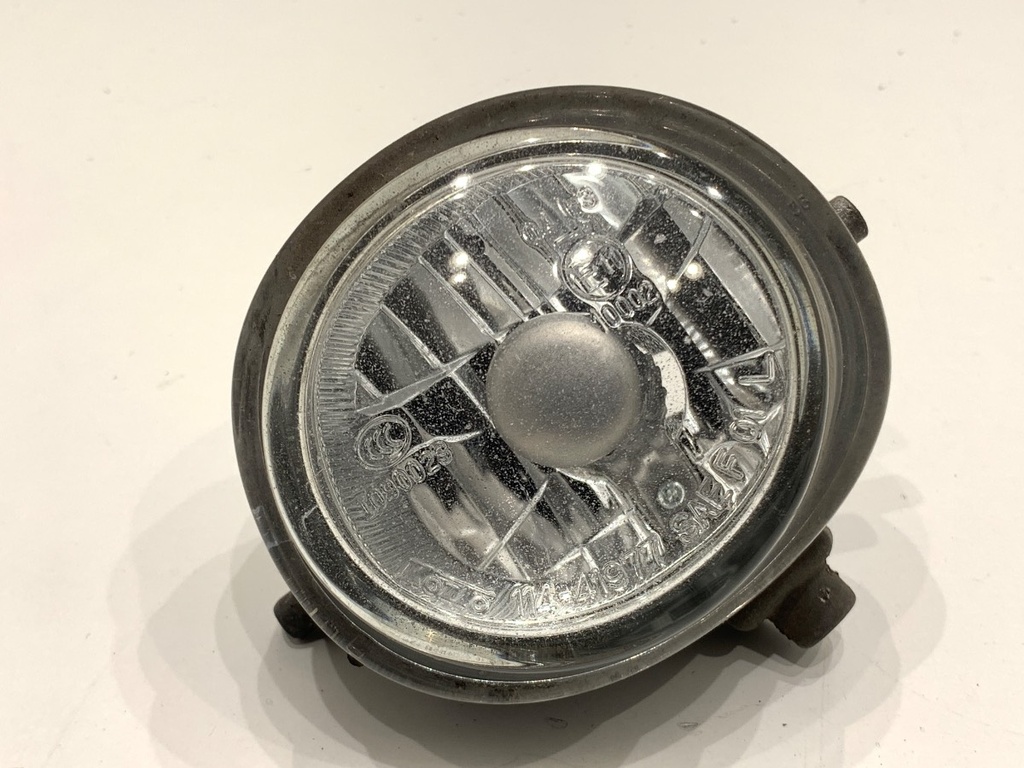 [STARK-710965] Faros delanteros izquierdos halógenos MAZDA CX-5 (KE, GH) 2011-2017