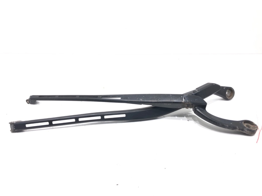 [STARK-712854] Brazo limpiaparabrisas delantero AUDI A4 B7 Avant (8ED) 2004-2008