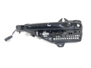 Manilla exterior delantera izquierda Renault Clio IV (BH) 2012-2022