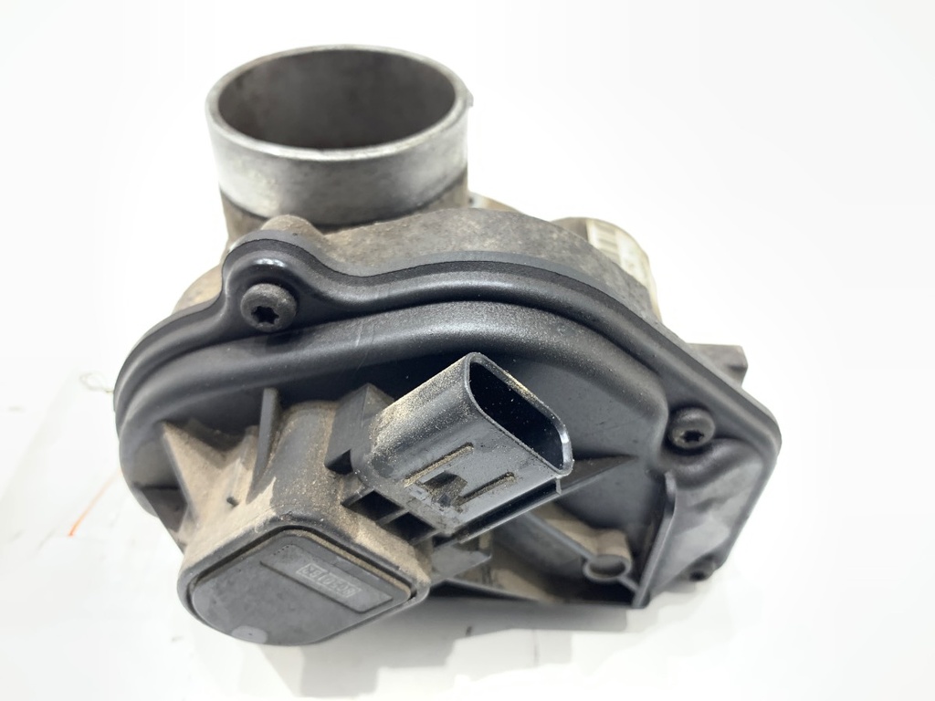 [STARK-713623] Válvula de admisión (mando) Ford Focus II 1.6 gasolina 74 kW 2004-2012