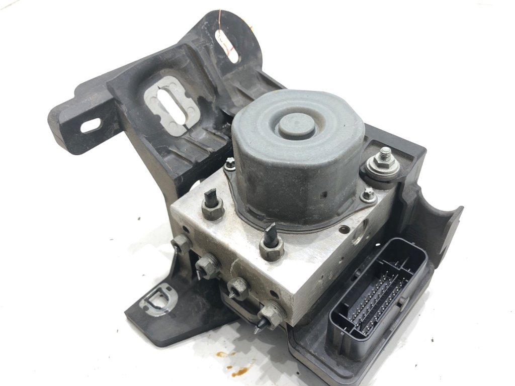 [STARK-714208] Bomba ABS Opel Corsa E (X15) 1.4 gasolina 2014-2022