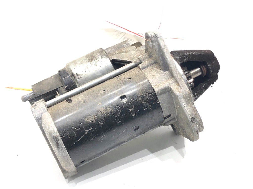 [STARK-714244] Motor de arranque OPEL CORSA E (X15) 1.4 55 kW 75 CV gasolina 2014-2022