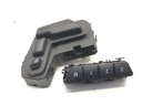 Interruptor de asiento SEAT para Mercedes-Benz Clase E (W212) 2009-2016