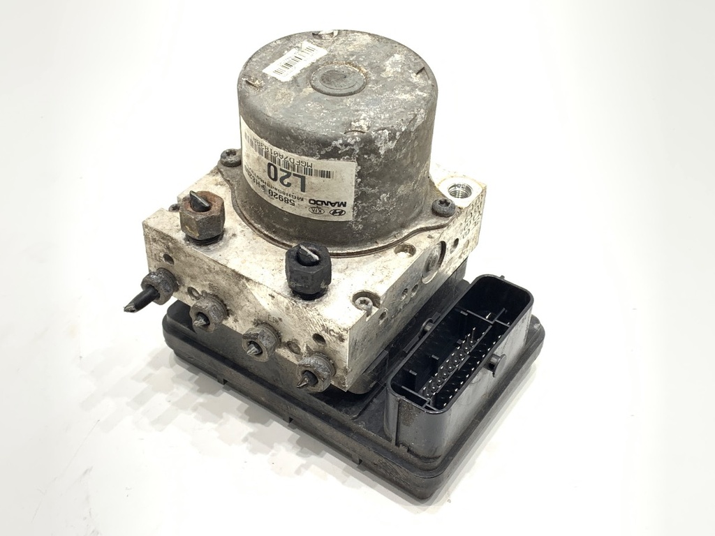 [STARK-715636] Bomba ABS KIA RIO IV 1.4 99cv 58920-H8200