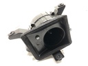 Air Intake Fan KIA NIRO (DE) 2016-2022