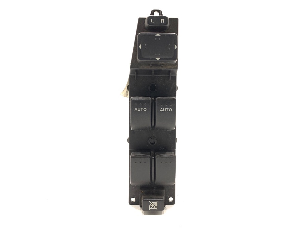 [STARK-716014] Interruptor de elevalunas MAZDA CX-9 (TB) 2006-2022 3.7 277 CV