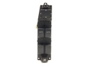 Interruptor de elevalunas MAZDA CX-9 (TB) 2006-2022 3.7 277 CV