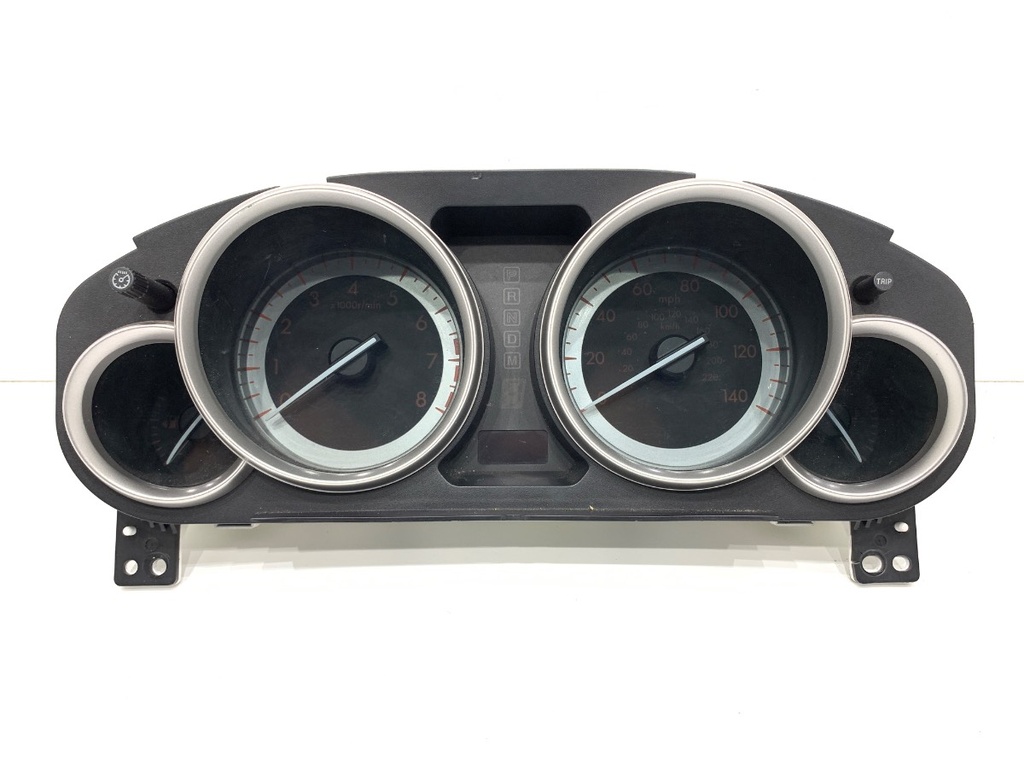[STARK-716028] Velocímetro Mazda CX-9 (TB) 2006-2022