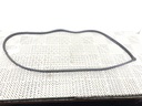 Retén para Mazda CX-9 (TB) 3.7 204 kW 277 CV gasolina 2006-2022